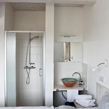 Apartment St. Prokop Luxury 256 Bozi Dar