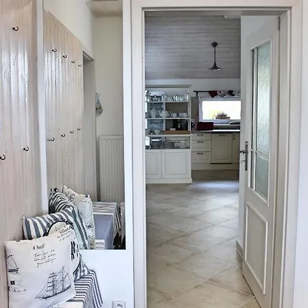 St. Prokop Luxury 256